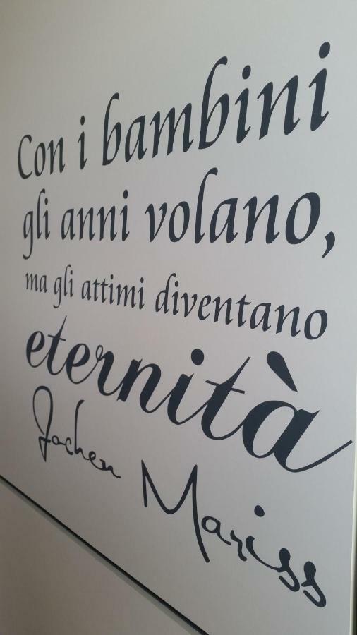 Casa Di Gaia * Rom