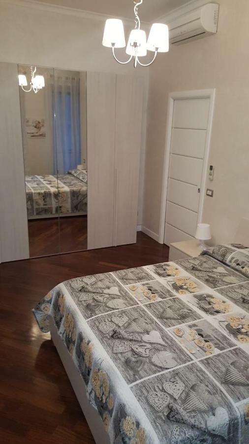Casa Di Gaia Rom